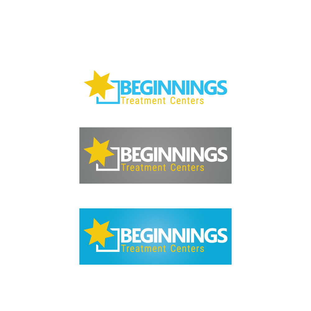 Logo-Design von Blessing Design für dieses Projekt | Design #11481060