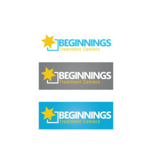 Logo Design by Blessing Design