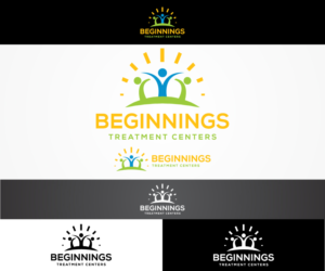 Logo Design by sangeloenriquez for this project | Design #11409621