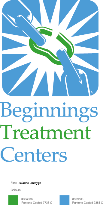 Logo Design by Archie for this project | Design #11407679