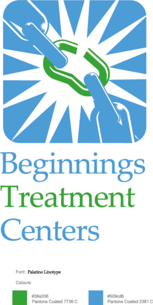 Logo Design by Archie