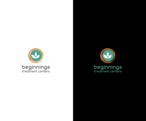 Logo Design by bijuak