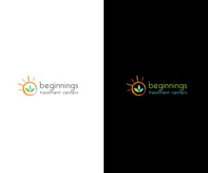 Logo Design by bijuak for this project | Design: #11407911