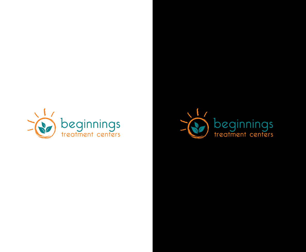 Logo Design by bijuak for this project | Design #11448698