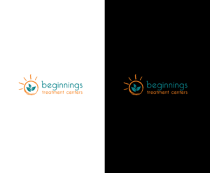 Logo Design by bijuak for this project | Design: #11448698