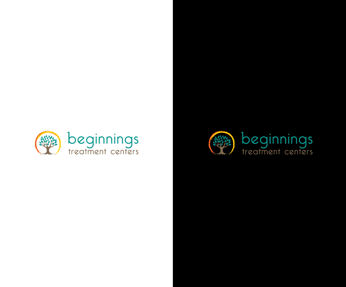 Logo Design by bijuak for this project | Design #11448701