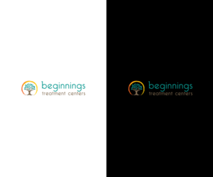 Logo Design by bijuak for this project | Design: #11448701