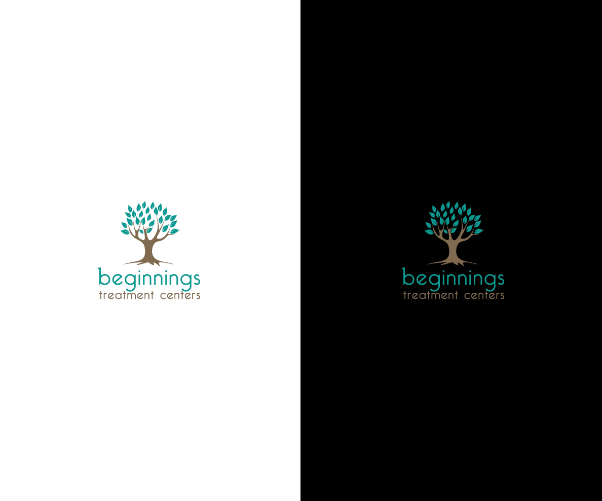 Logo Design by bijuak for this project | Design #11448704