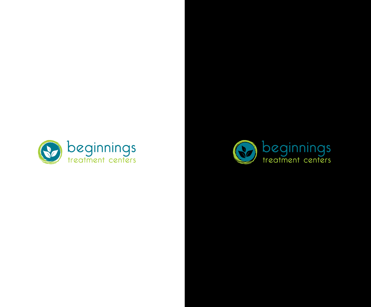 Logo Design by bijuak for this project | Design #11448723