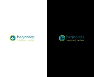 Logo Design by bijuak for this project | Design: #11448723