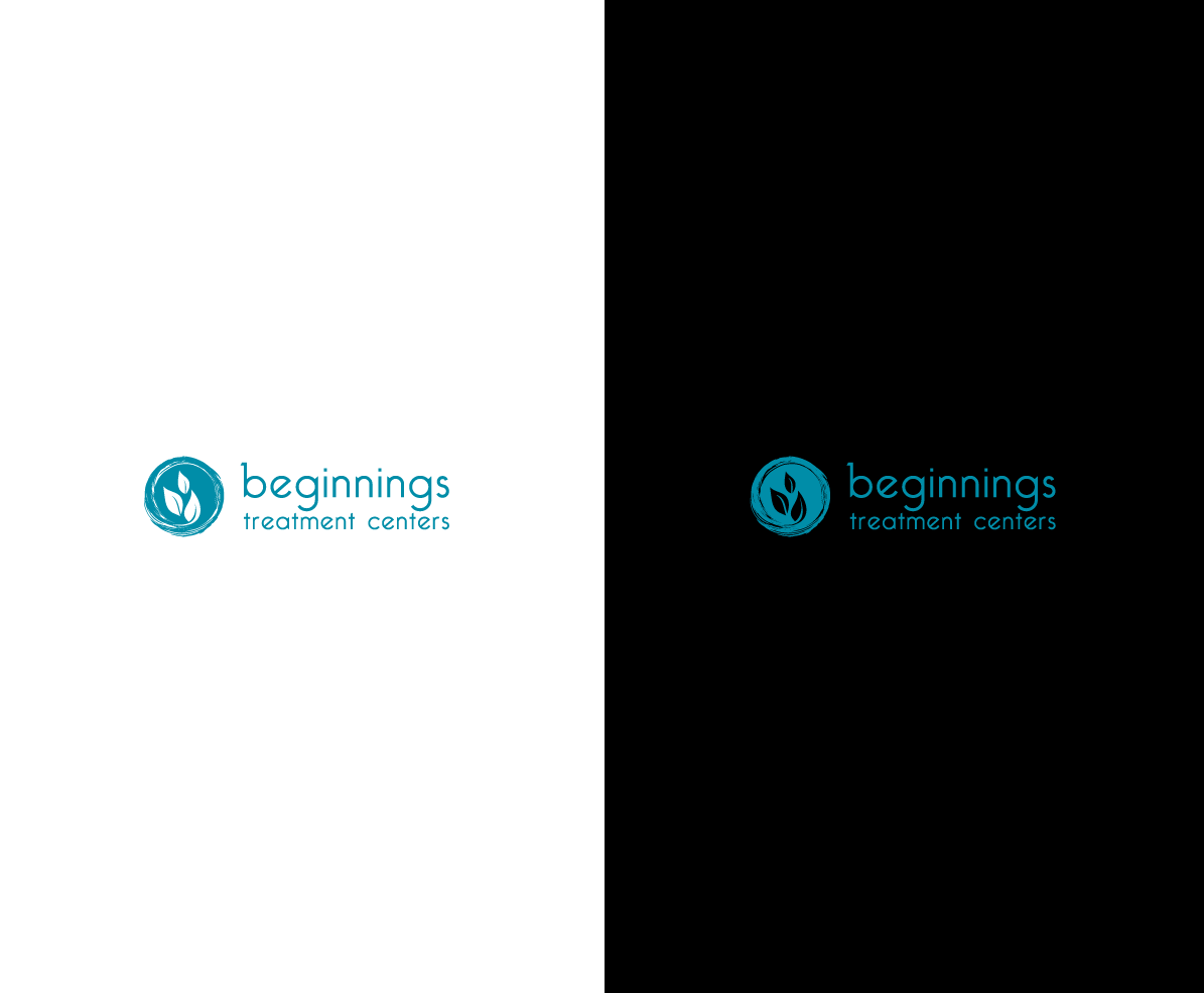 Logo Design by bijuak for this project | Design #11449022