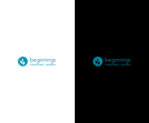 Logo Design by bijuak for this project | Design: #11449022