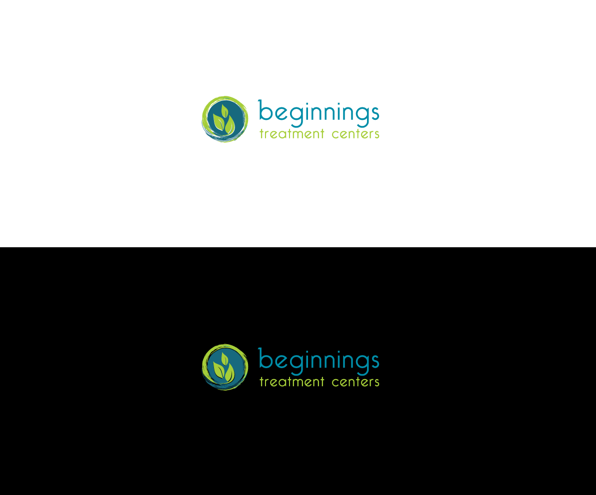 Logo Design by bijuak for this project | Design #11449045