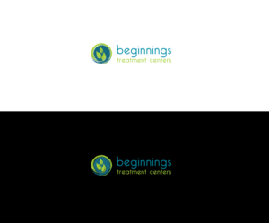 Logo Design by bijuak for this project | Design: #11449045