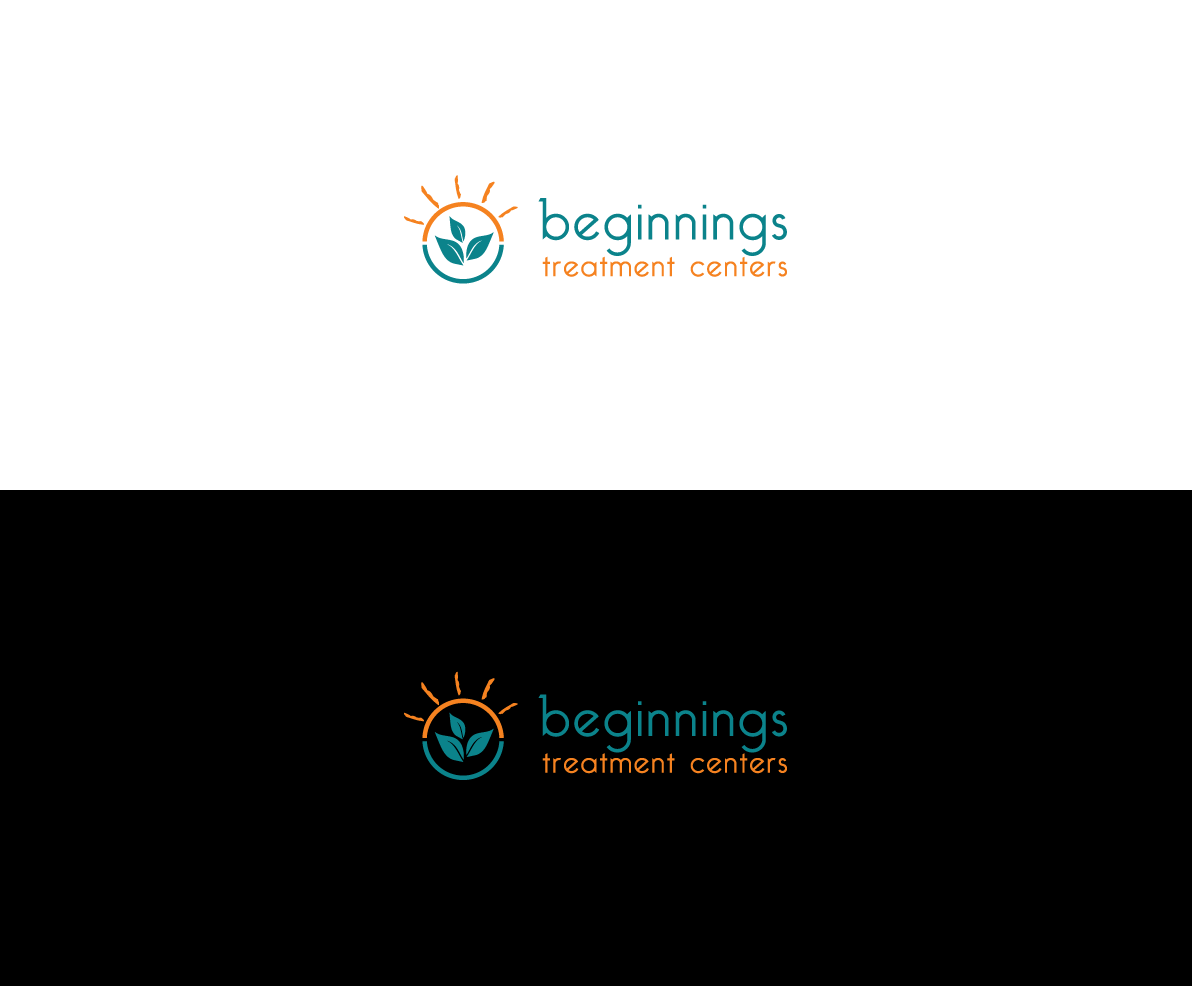 Logo Design by bijuak for this project | Design #11456696