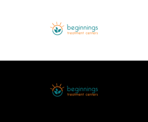 Logo Design by bijuak for this project | Design: #11456696