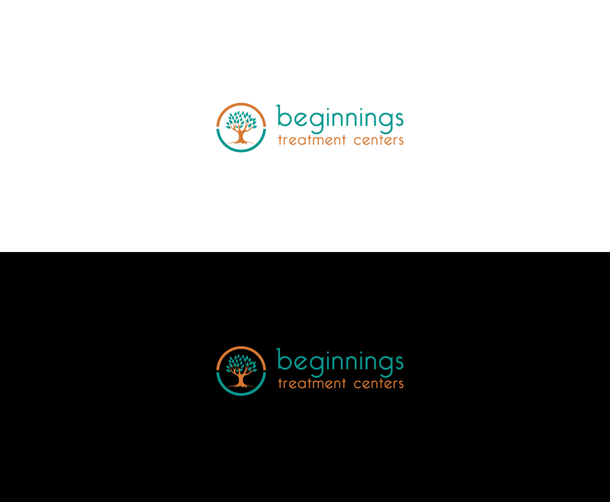 Design de Logo par bijuak pour ce projet | Design #11456756