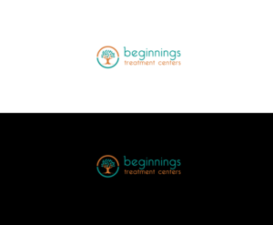 Logo Design by bijuak for this project | Design: #11456756