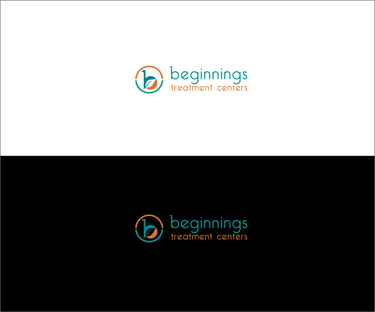 Logo Design by bijuak for this project | Design #11493575