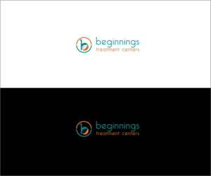 Logo Design by bijuak for this project | Design: #11493575