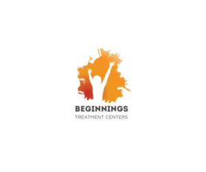 Logo Design by olvanita for this project | Design: #11524957
