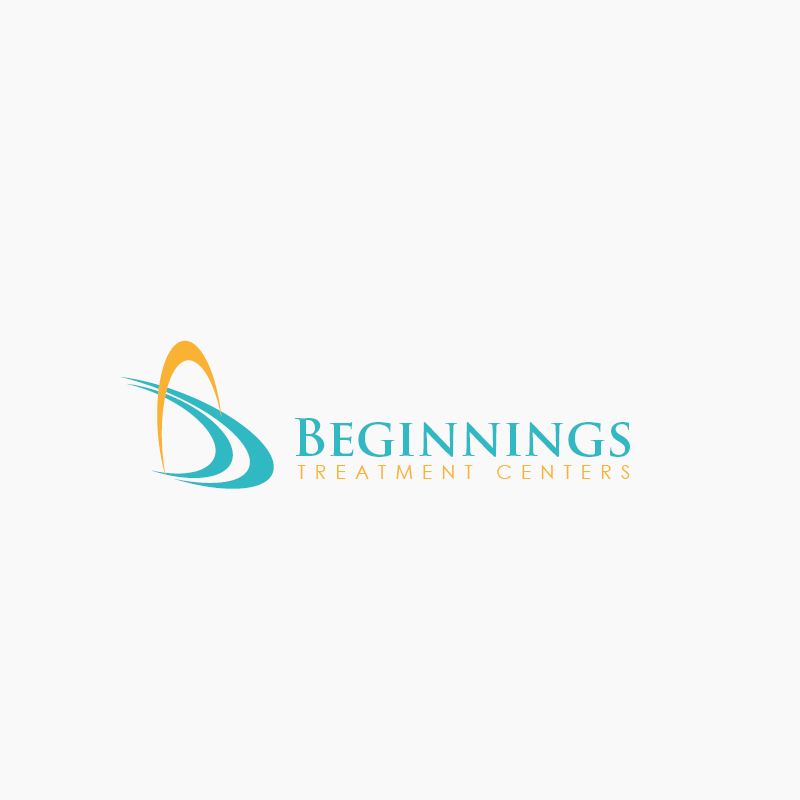Logo Design by Pogi for this project | Design: #11523295