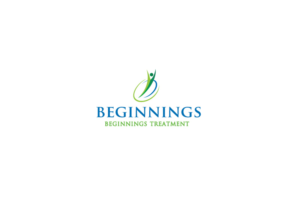 Logo Design by instudio for this project | Design: #11611914