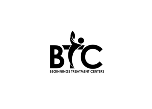Logo Design by creative.bugs for this project | Design #11406187