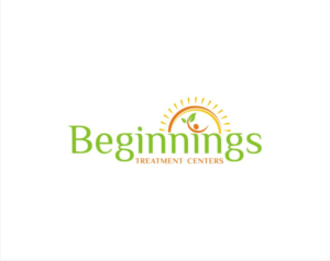Logo Design by creative.bugs for this project | Design: #11413460