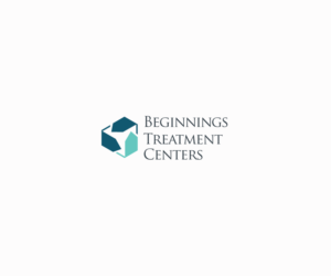 Logo Design by Mojoto41 for this project | Design: #11445416