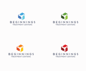 Logo Design by Mojoto41 for this project | Design: #11445490