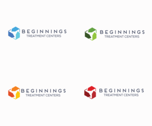 Logo Design by Mojoto41 for this project | Design: #11453981