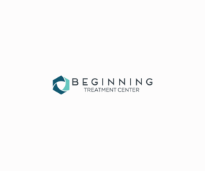 Logo Design by Mojoto41 for this project | Design: #11462203