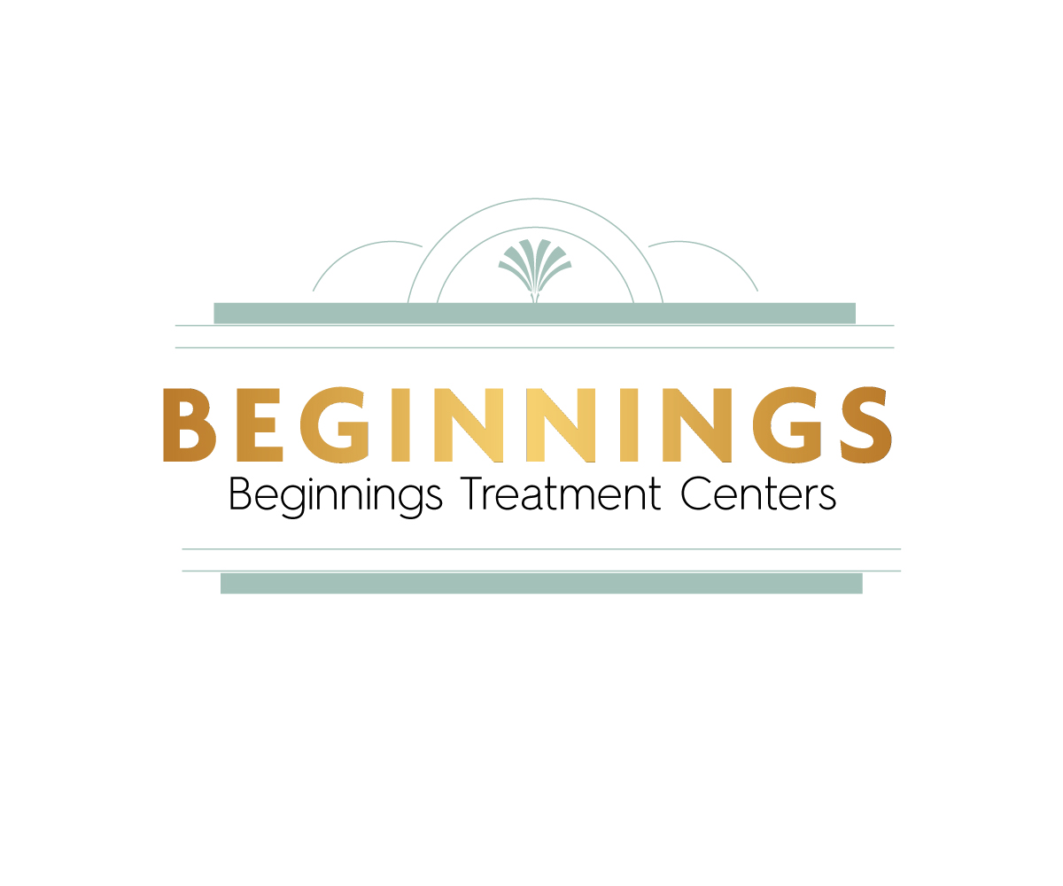 Logo Design by isabel.paoli for this project | Design #11431389
