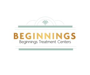 Logo Design by isabel.paoli for this project | Design: #11431389