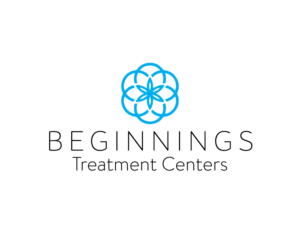 Logo Design by isabel.paoli for this project | Design: #11431390
