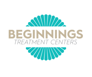 Logo Design by isabel.paoli for this project | Design: #11431391