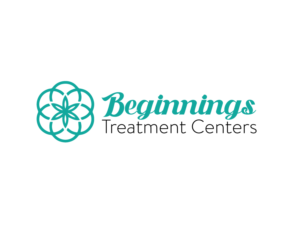 Logo Design by isabel.paoli for this project | Design: #11447884
