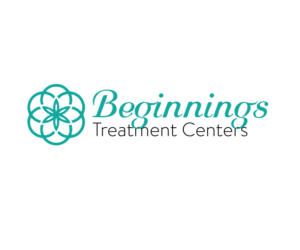 Logo Design by isabel.paoli for this project | Design: #11447885