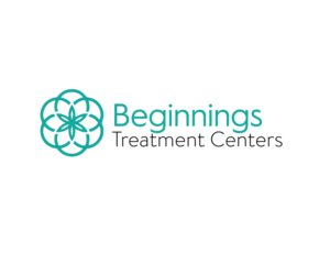 Logo Design by isabel.paoli for this project | Design: #11447886