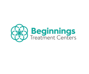 Logo Design by isabel.paoli for this project | Design: #11447887