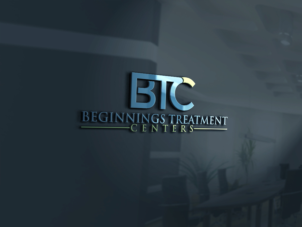 Logo Design by DESIGN Services JK for this project | Design #11501453