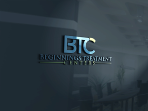 Logo Design by DESIGN Services JK for this project | Design: #11501453
