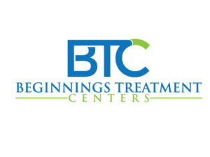 Logo Design by DESIGN Services JK for this project | Design: #11501454