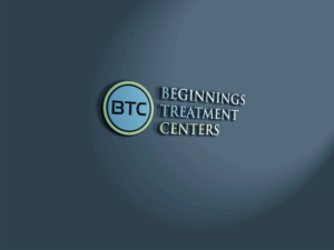 Logo Design by DESIGN Services JK for this project | Design: #11501457