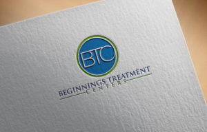 Logo Design by DESIGN Services JK for this project | Design: #11501471
