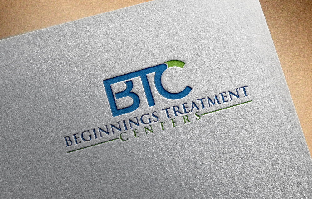 Logo Design by DESIGN Services JK for this project | Design #11501472