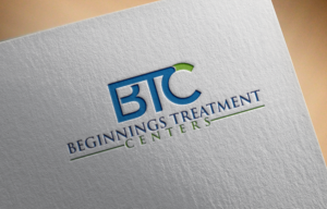 Logo Design by DESIGN Services JK for this project | Design: #11501472