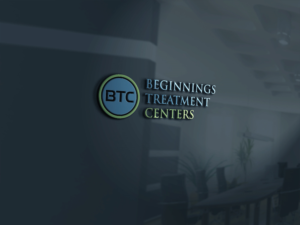 Logo Design by DESIGN Services JK for this project | Design: #11501473