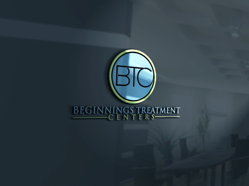 Design de Logo par DESIGN Services JK pour ce projet | Design #11501474